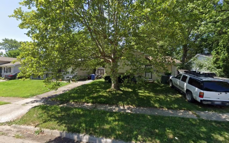 69775 boydes exterminating co 768x480