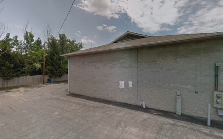 69791 capital city exterminating co. inc 768x480