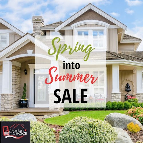 6981 americas best choice omaha 1