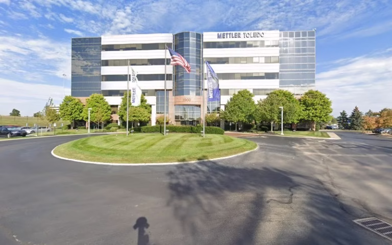 69814 restoration pest management llc 1 768x480