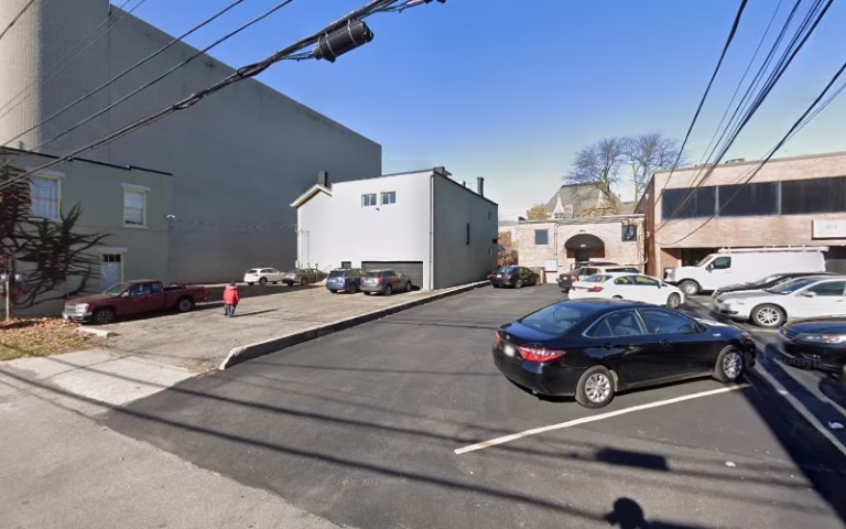 69821 bug patrol 768x480