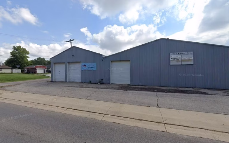 69824 perfect choice pest control 768x480