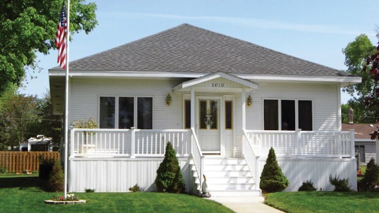 6984 mckinnis roofing sheet metal 768x432