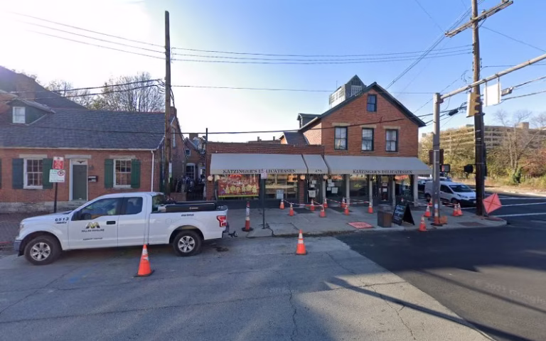 69842 columbus pest control co 1 768x480