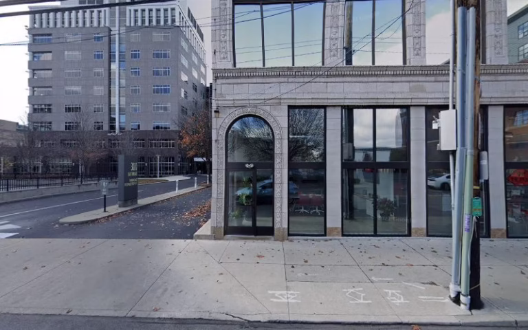 69850 be pest control service and air duct dryer vent cleaning of oh 1 768x480