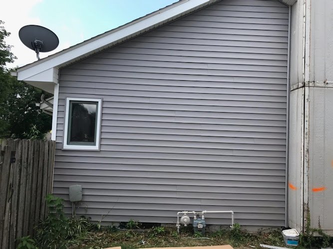 6990 jared general contractors llc 1