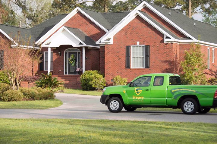 69912 gregory pest solutions 1