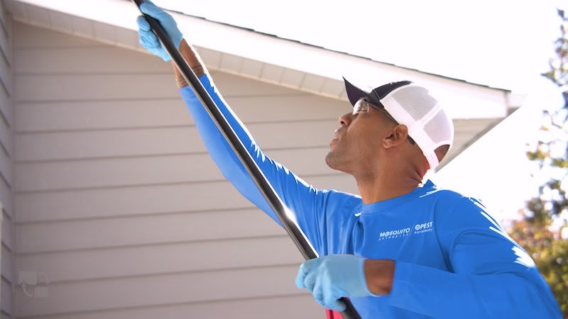 69922 mosquito pest authority of charlotte 1