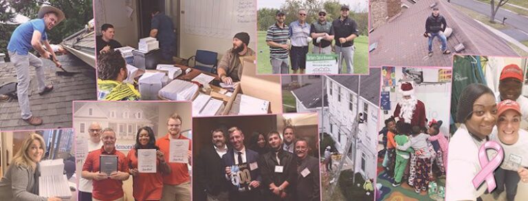 6993 123 exteriors nebraska 1 768x292