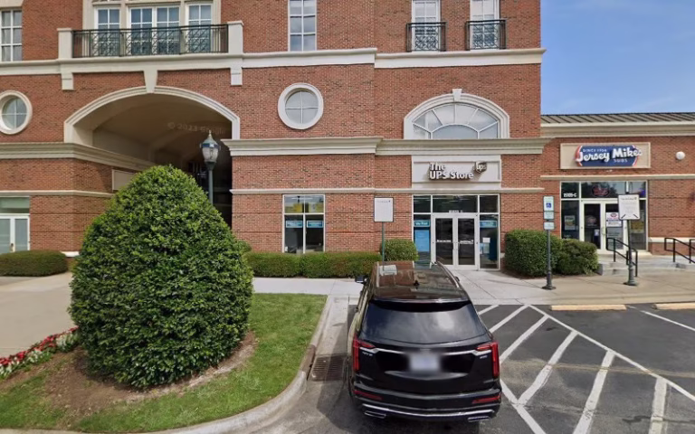 69931 aaaa bug man 1 768x480