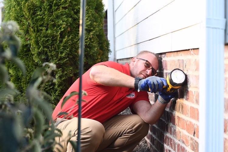 69944 city wide exterminating 1