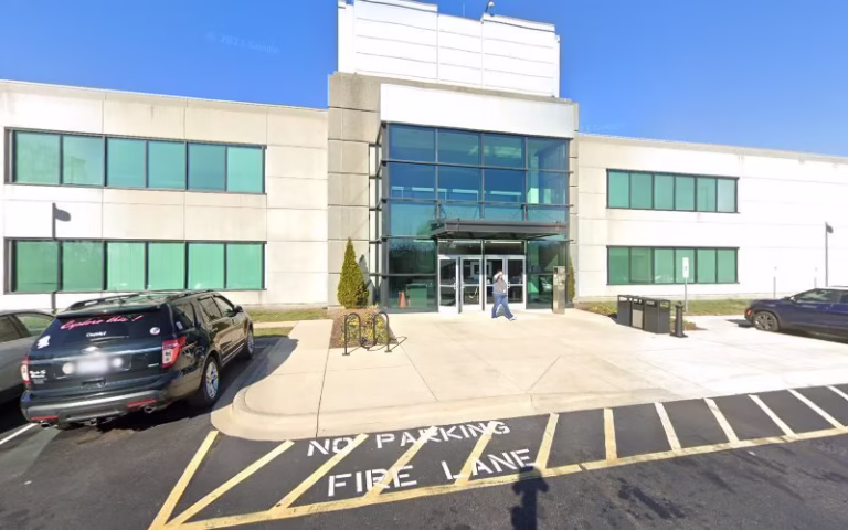 69950 charlotte pest management 1 768x480