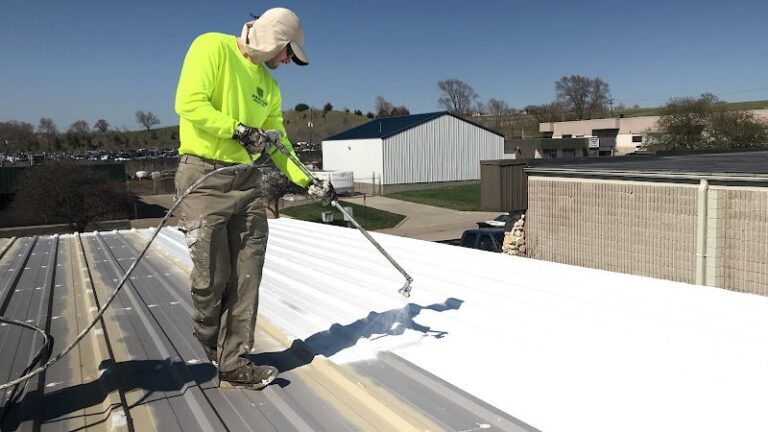 6996 armour roof co 768x432