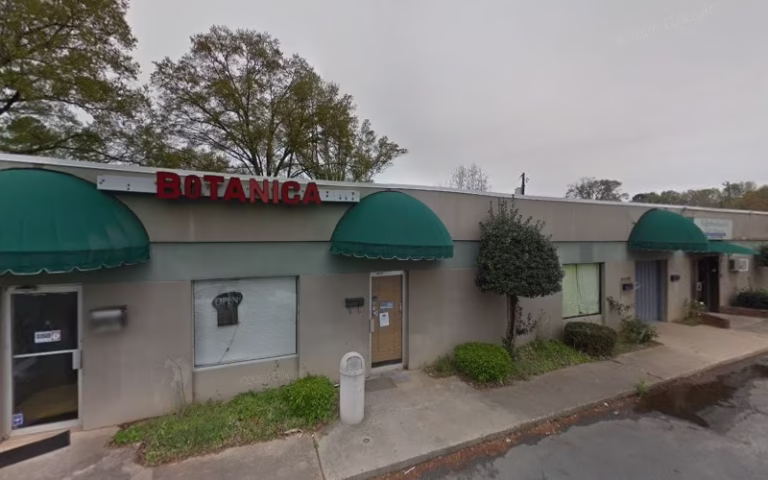 69976 aventura pest services 1 768x480