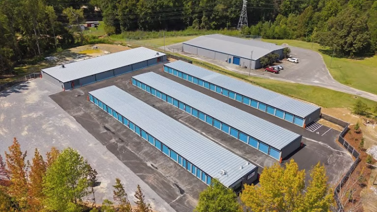 69979 dodson pest control 1 768x432