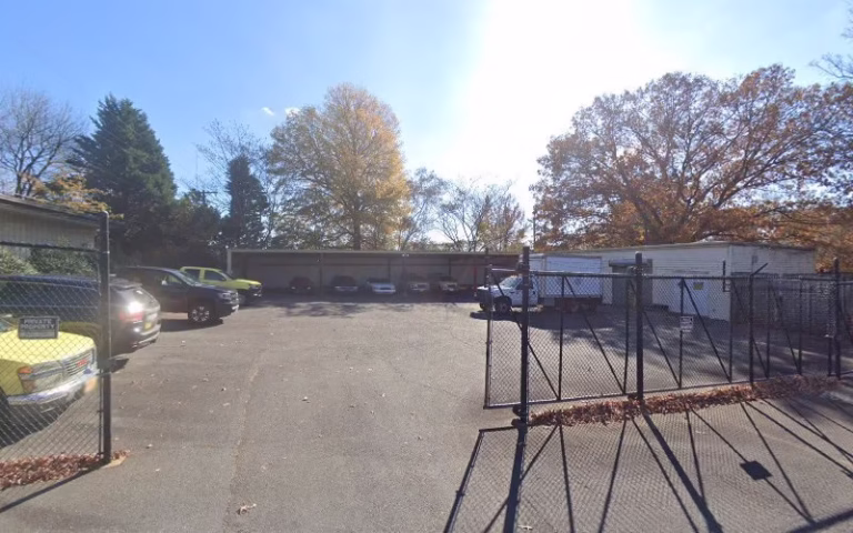 69979 dodson pest control 2 768x480