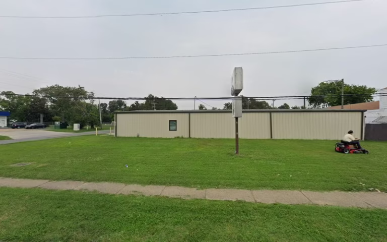 69979 dodson pest control 4 768x480