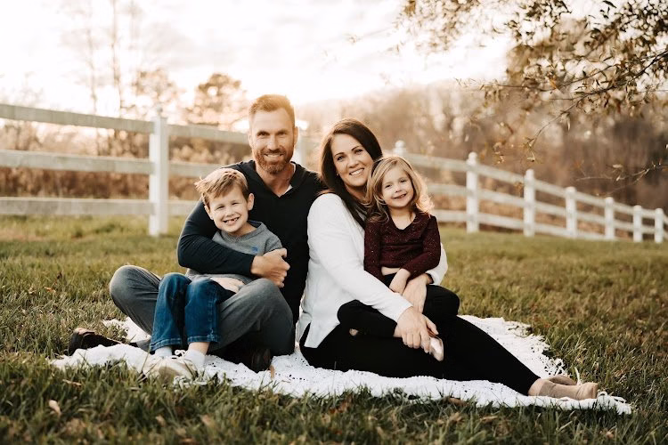 69982 millennium pest management 1