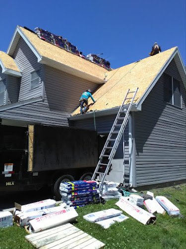 6999 pinnacle construction 1