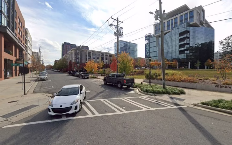 69991 bulwark 768x480