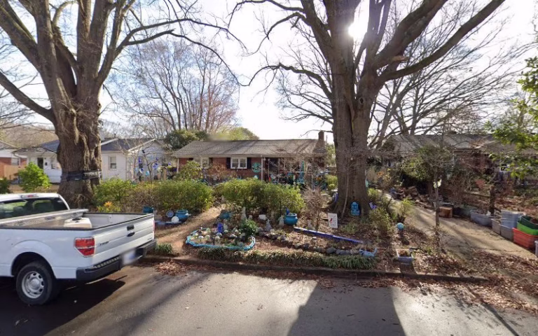 69996 collier ray pest services llc 1 768x480