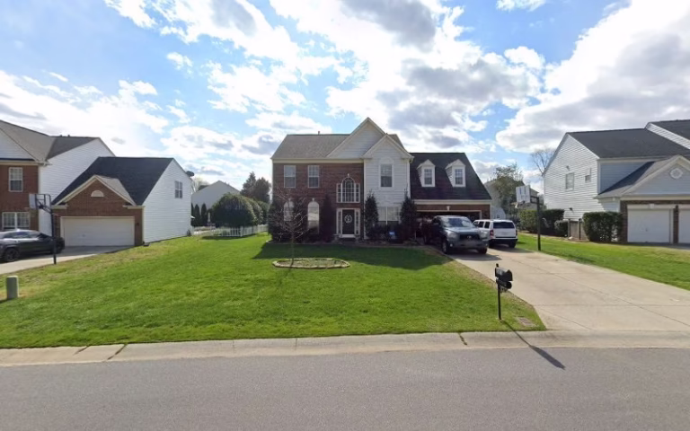 70020 burnside pest control inc 768x480