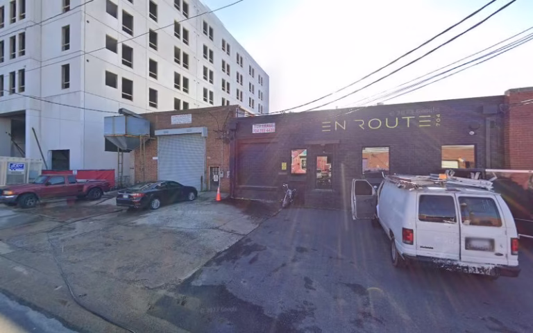 70023 axiom pest control service 1 768x480