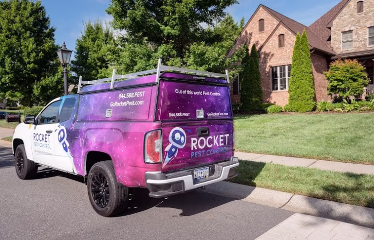 70026 rocket pest control 1 768x494