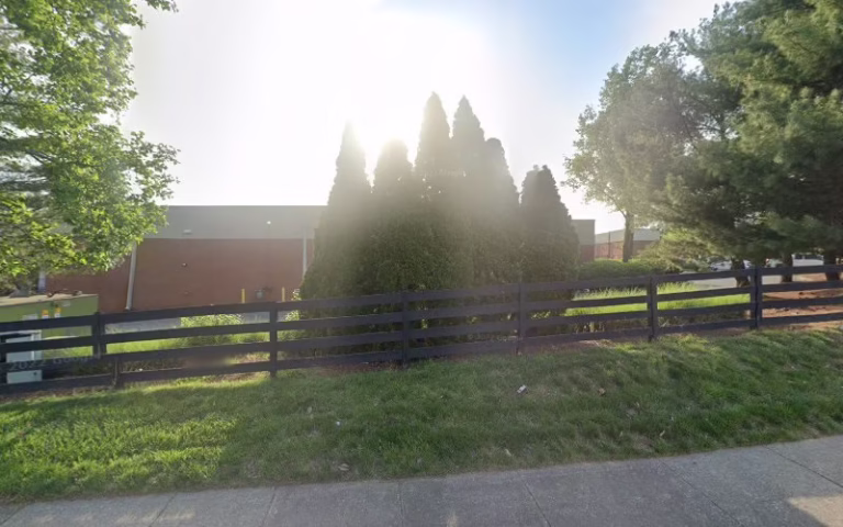 70031 ecopro pest control 2 768x480