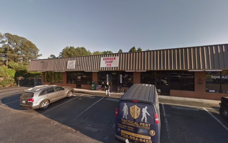 70034 tactical pest and termite solutions 768x480