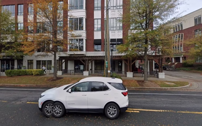 70042 care pest management 768x480