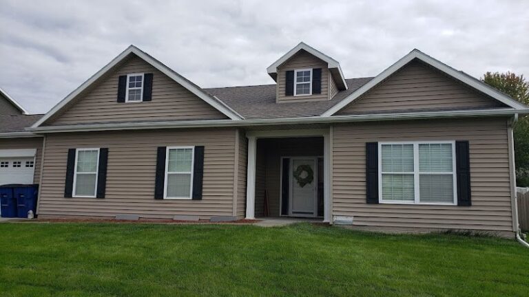 7005 e3 home solutions inc 1 768x432