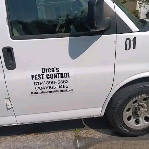 70051 dreas pest control service 1