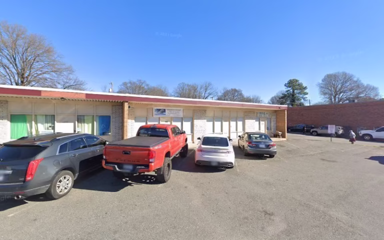 70059 m g pest control 768x480