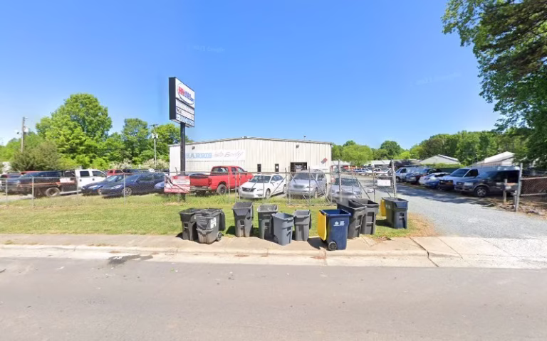 70065 critter control charlotte 1 768x480