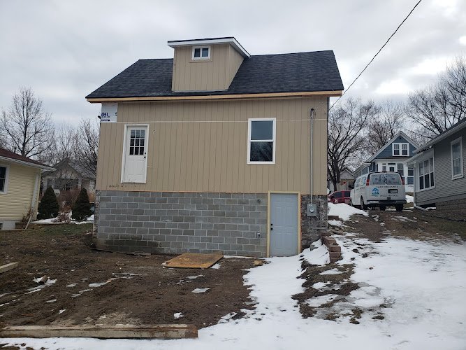 7008 barnes construction 1