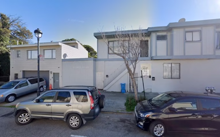 70086 exquisite pest control san francisco ca 768x480