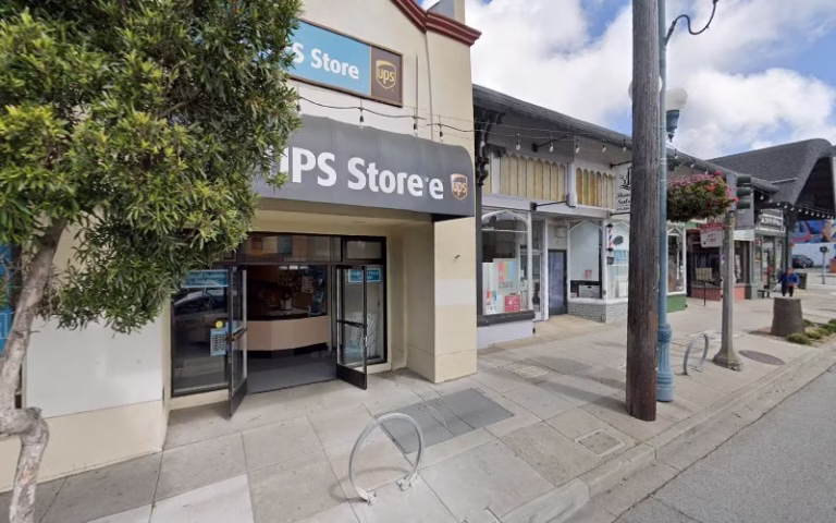 70092 san francisco top pest control 768x480