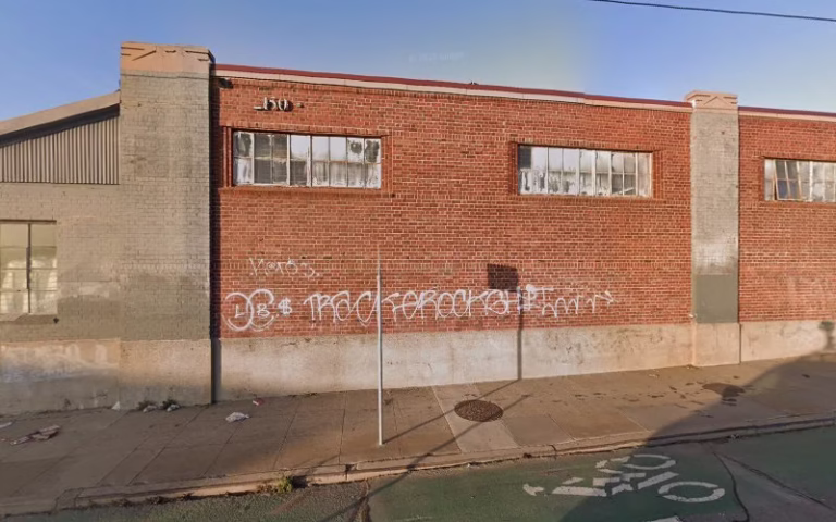 70106 general rat services san francisco 1 768x480