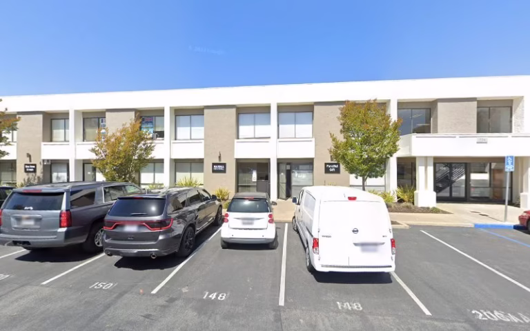 70112 marina pest control 1 768x480