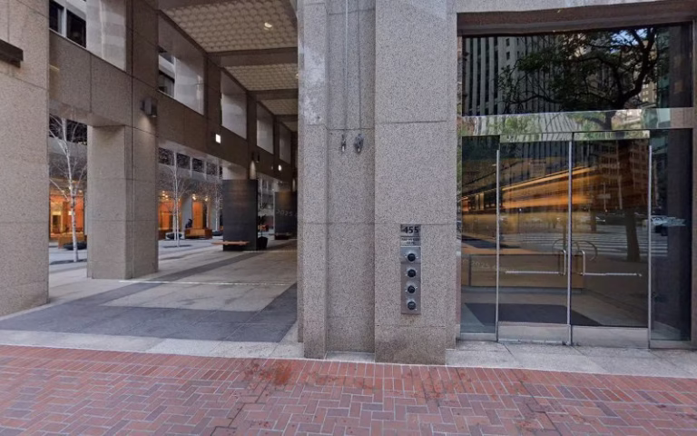 70120 buggin pest control ant llc 768x480