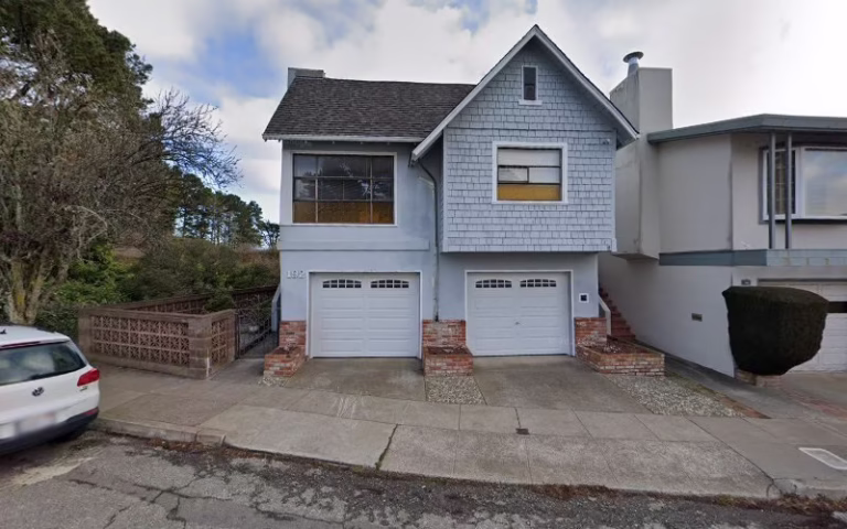 70123 adas eco pest control 1 768x480