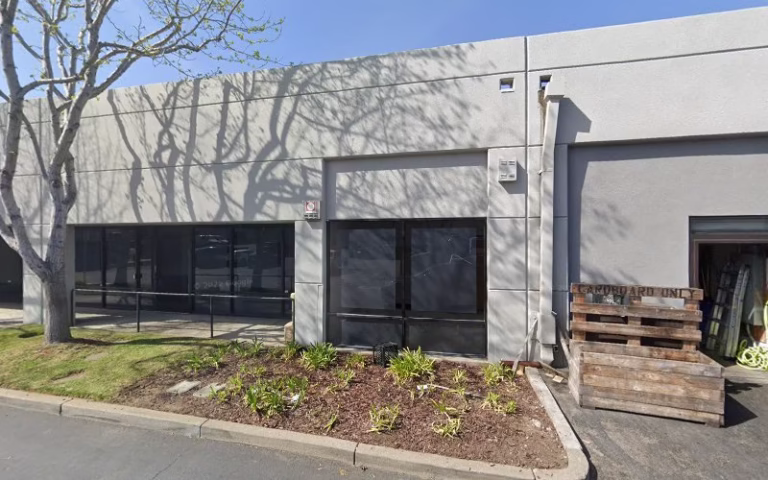 70126 crane pest control 1 768x480