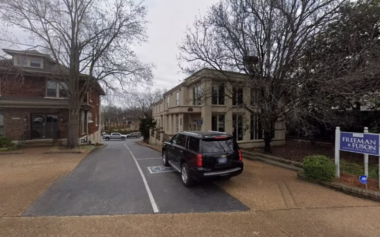 70129 xpress bed bug exterminator 3 768x480