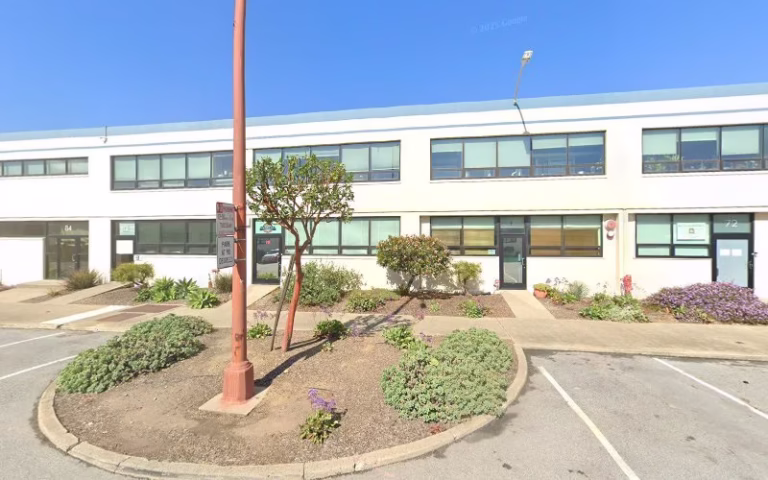 70129 xpress bed bug exterminator 6 768x480