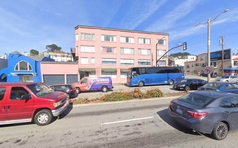 70134 team pest solutions 1 768x480