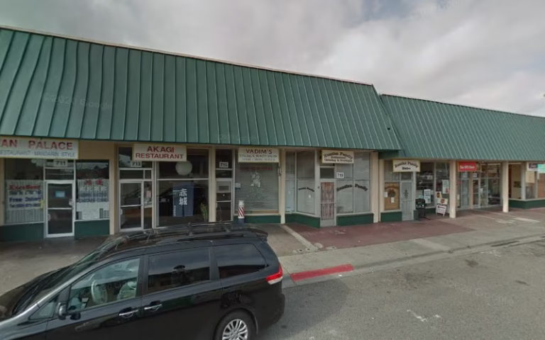 70140 san bruno pest management 768x480