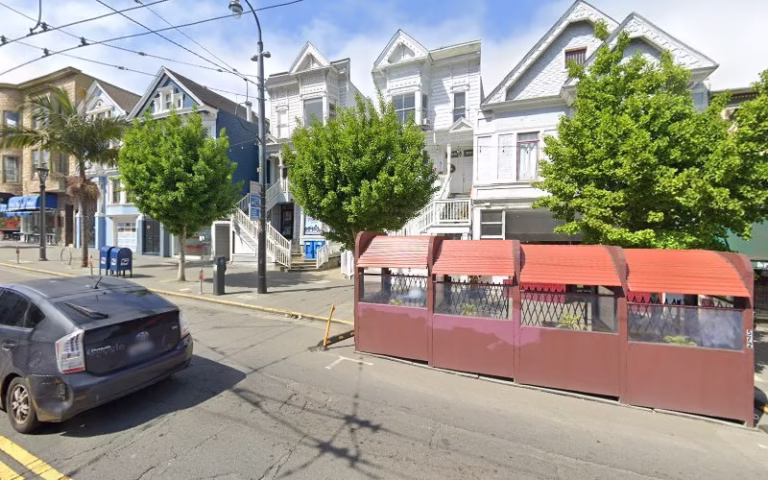 70145 sleep tight pest control biohazard group corp 1 768x480