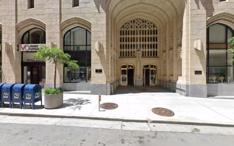 70148 fog city termite removal 768x480