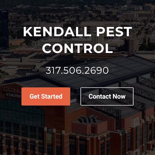 70160 kendall pest control locally owned pest rodent services